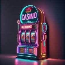 Myanmar Sportsbook ဘောလုံးပွဲ