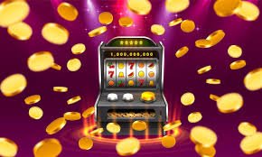 Sportsbook အနိုင်ရလဒ်
