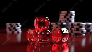 gold88star Slots ဂိမ်း Free Spin နှင့် Jackpot ဆုငွေ ရရှိမှုပုံ
