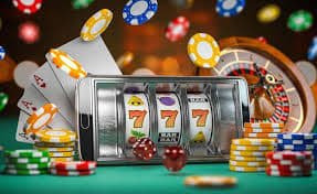 Gold88Star VIP Myanmar Esports - MLBB Valorant VIP ကစားသမားများ Higher Odds ဖြင့် Bet ထပ်နေပုံ