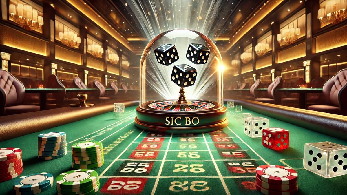 gold88star MMK ဖြင့် ငွေသွင်းပြီး Bonus ရယူမှု ပုံ
