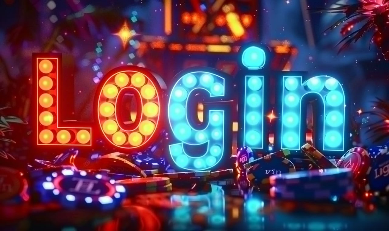 Slots ဂိမ်းများ