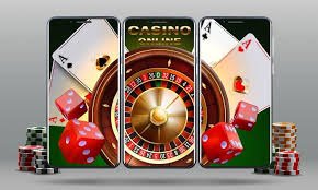 Esports MLBB ပြိုင်ပွဲ ရလဒ်နှင့် Sportsbook ဆက်စပ်မှု