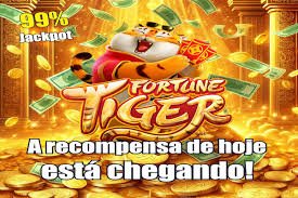 gold88star စလော့ဂိမ်းများ Jackpot နှင့် Free Spin ပါသောပုံ