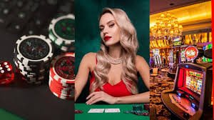 Gold88Star Live Baccarat ကစားနည်းနှင့် အသေးစိတ်ရှင်းလင်းချက်
